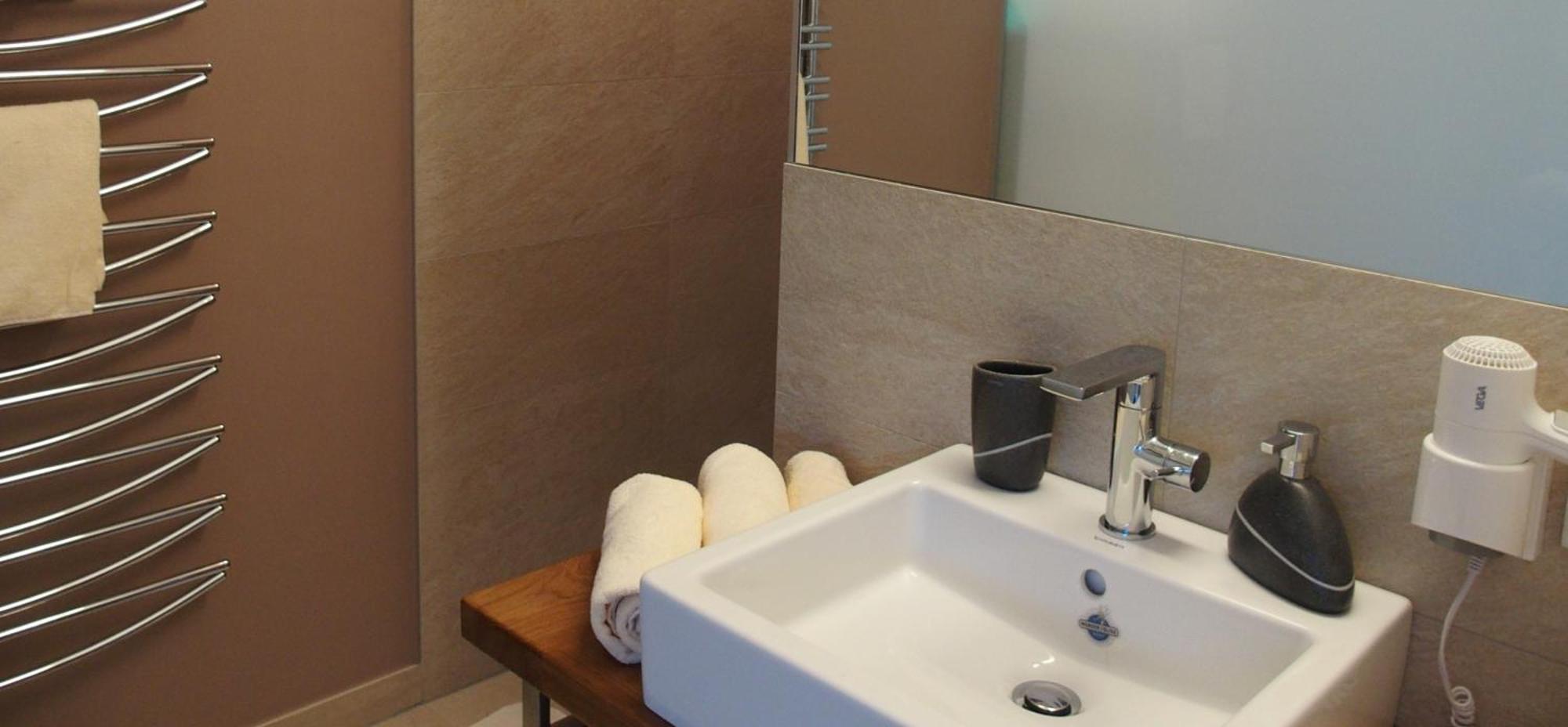Toso Genussreich Hotel Leutschach Room photo