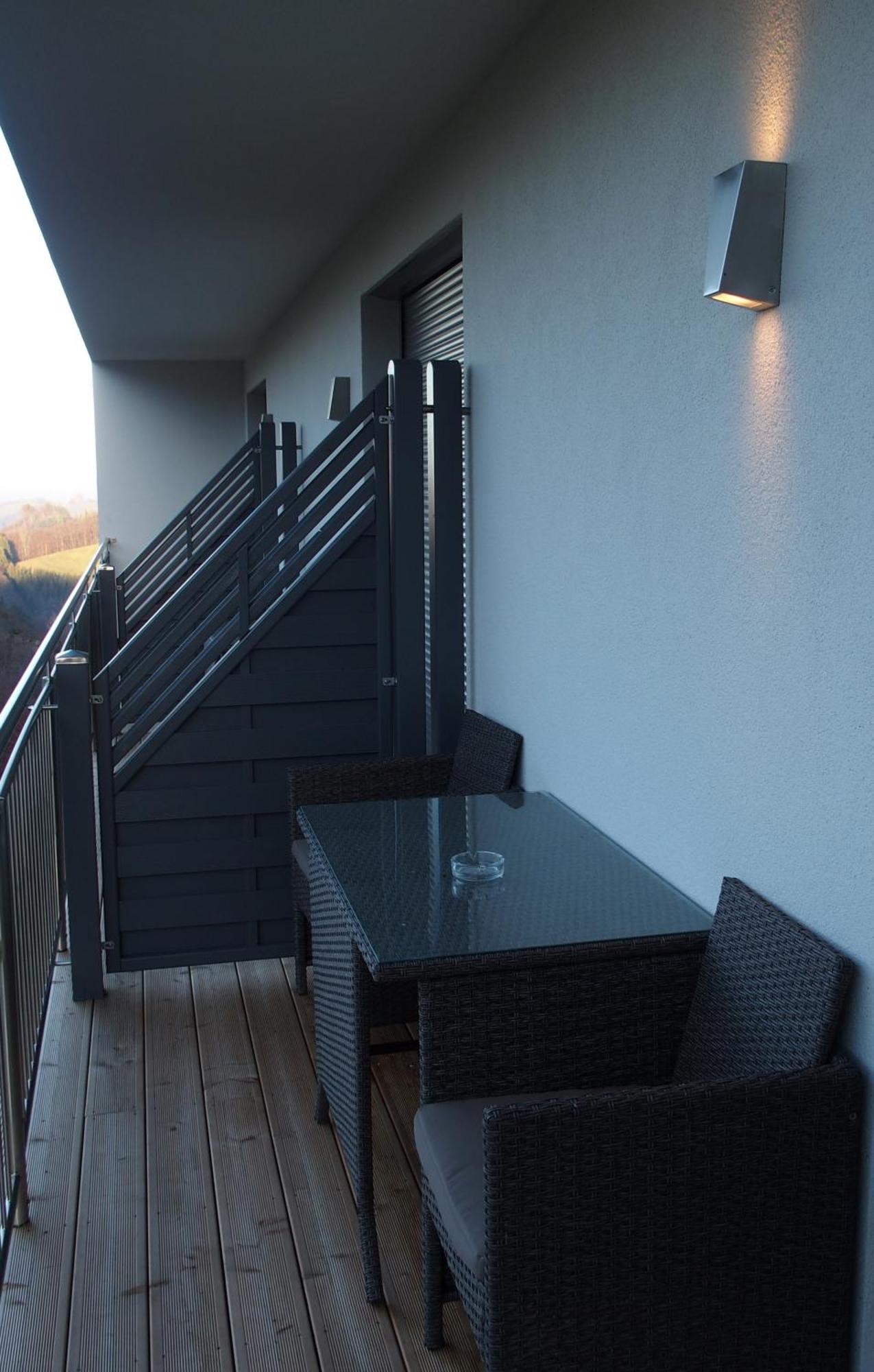 Toso Genussreich Hotel Leutschach Room photo